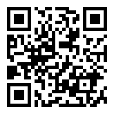 https://www.fou.net/post/7507.html