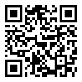 https://www.fou.net/post/7511.html