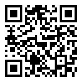 https://www.fou.net/post/7512.html