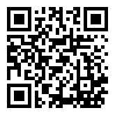 https://www.fou.net/post/7513.html