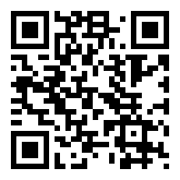 https://www.fou.net/post/7514.html