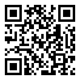 https://www.fou.net/post/7515.html