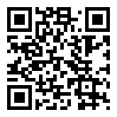 https://www.fou.net/post/7516.html