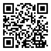 https://www.fou.net/post/7517.html