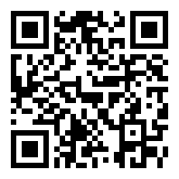 https://www.fou.net/post/7518.html