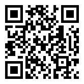 https://www.fou.net/post/7519.html