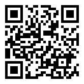 https://www.fou.net/post/7520.html
