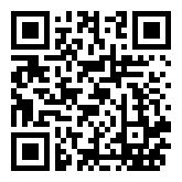 https://www.fou.net/post/7524.html