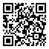 https://www.fou.net/post/7527.html