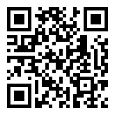 https://www.fou.net/post/7529.html