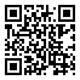 https://www.fou.net/post/753.html