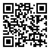 https://www.fou.net/post/7534.html