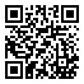 https://www.fou.net/post/7535.html