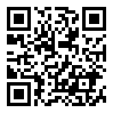 https://www.fou.net/post/7538.html