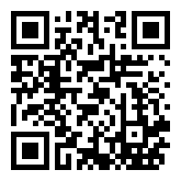 https://www.fou.net/post/7539.html