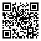 https://www.fou.net/post/754.html
