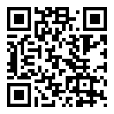https://www.fou.net/post/7540.html