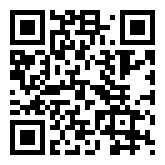 https://www.fou.net/post/7546.html