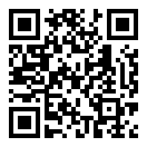 https://www.fou.net/post/7548.html