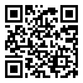 https://www.fou.net/post/7549.html