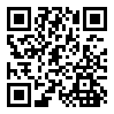 https://www.fou.net/post/755.html