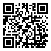 https://www.fou.net/post/7552.html