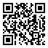 https://www.fou.net/post/7553.html