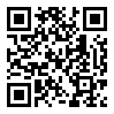 https://www.fou.net/post/7557.html