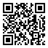 https://www.fou.net/post/7558.html