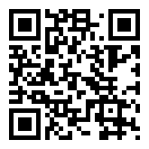 https://www.fou.net/post/7559.html