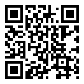 https://www.fou.net/post/756.html
