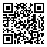 https://www.fou.net/post/7561.html