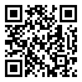 https://www.fou.net/post/7564.html