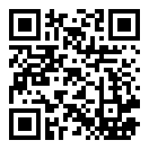 https://www.fou.net/post/757.html
