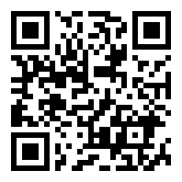 https://www.fou.net/post/7571.html