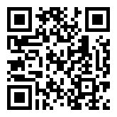 https://www.fou.net/post/7572.html