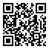 https://www.fou.net/post/7573.html