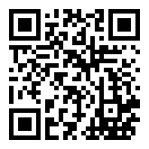 https://www.fou.net/post/75734.html