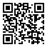 https://www.fou.net/post/7574.html