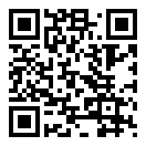 https://www.fou.net/post/7578.html