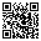 https://www.fou.net/post/758.html