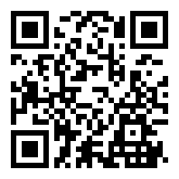 https://www.fou.net/post/7580.html