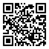 https://www.fou.net/post/7582.html
