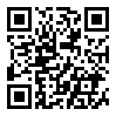 https://www.fou.net/post/7583.html