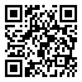 https://www.fou.net/post/7584.html