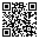 https://www.fou.net/post/7585.html