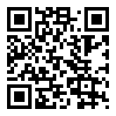 https://www.fou.net/post/7586.html