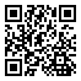https://www.fou.net/post/759.html