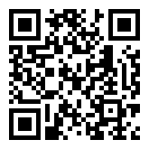 https://www.fou.net/post/7592.html