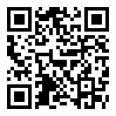https://www.fou.net/post/7593.html